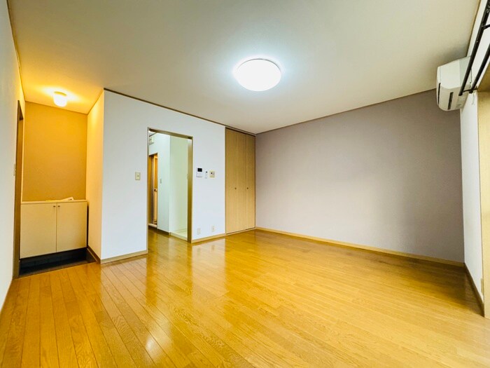 居室 小林弐番館