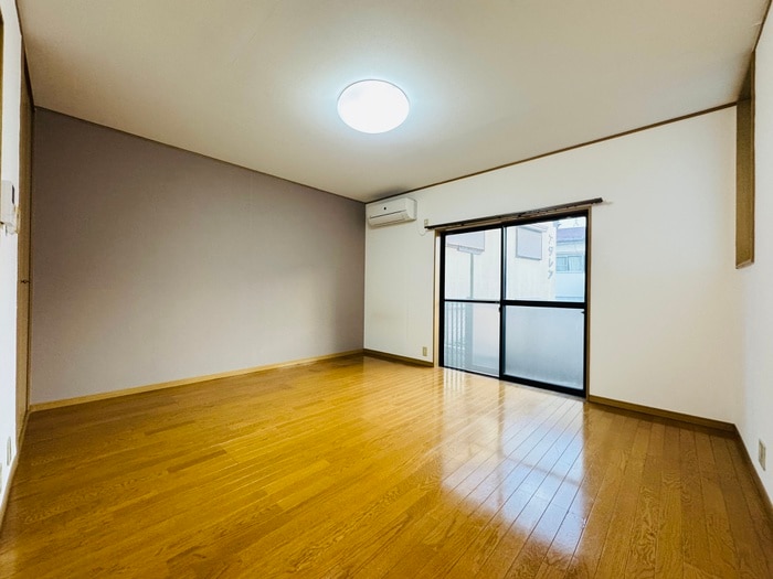 居室 小林弐番館