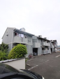 フレール