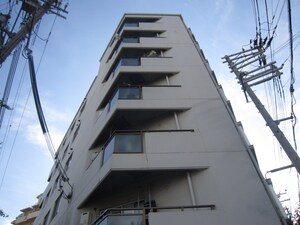 シェラ三川口