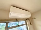 内観写真 北昭和福富マンション