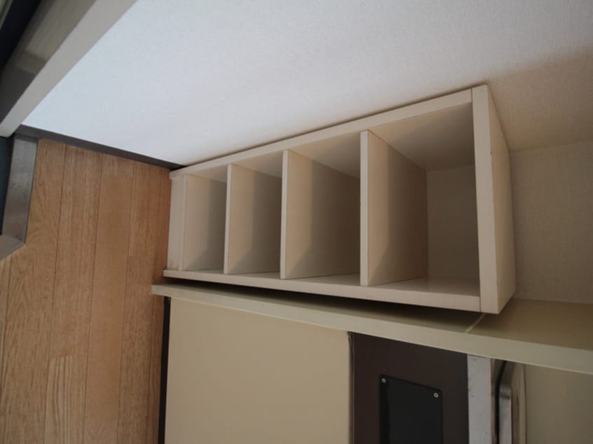 内観写真 イオ・ネクスト菅原