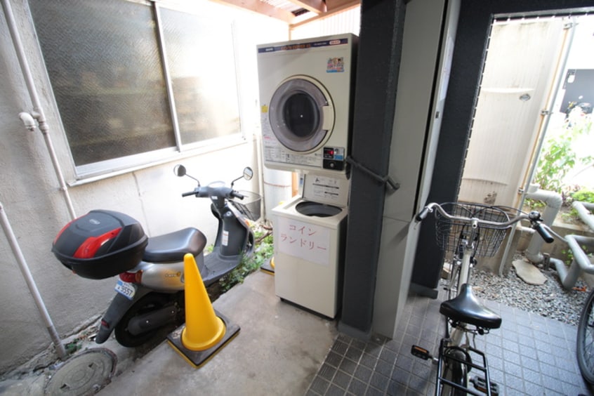 その他 イオ・ネクスト菅原