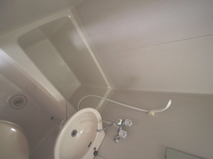 バス／シャワールーム等 イオ・ネクスト菅原