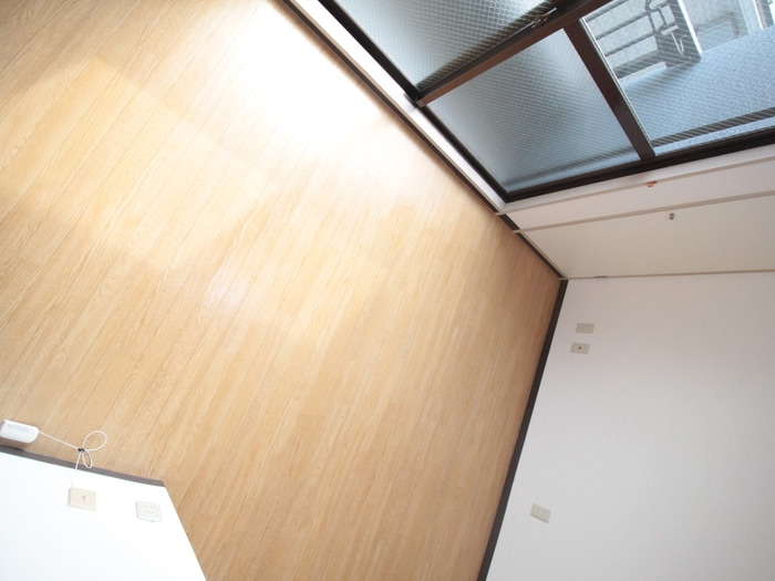 居室 イオ・ネクスト菅原