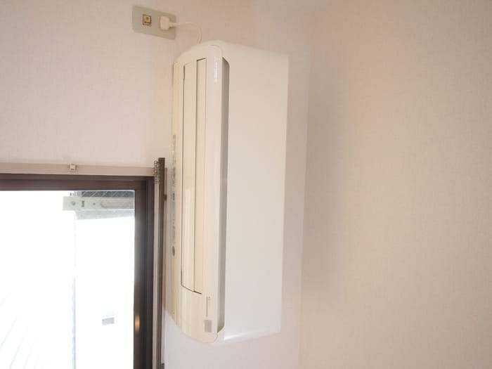 内観写真 イオ・ネクスト菅原