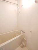 バス／シャワールーム等 スクウェアワン