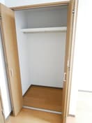 収納 スクウェアワン