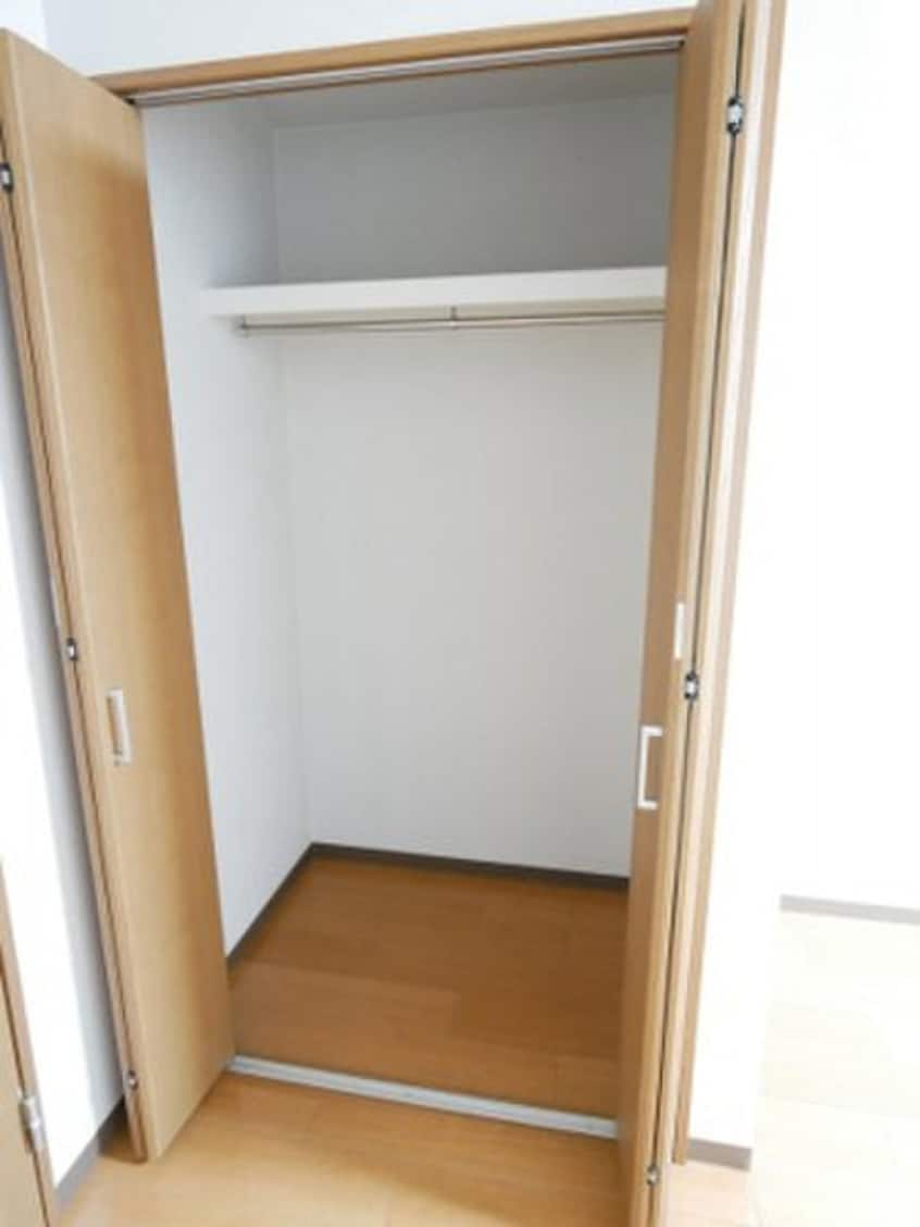 収納 スクウェアワン