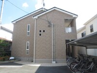 グラン・ジュテ