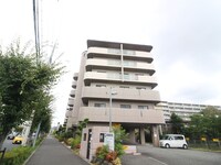 ルミエ－ル北伊丹