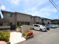 ブリ－ゼ　プリマヴェ－ラ