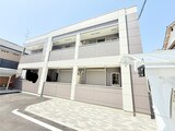 シェトワはつしば