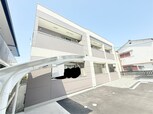 シェトワはつしば