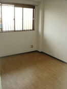 居室 エスポワール