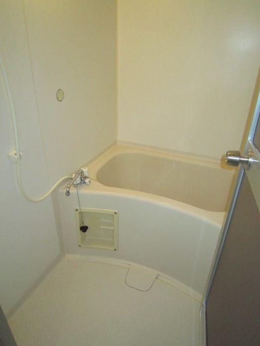 バス／シャワールーム等 エスポワール