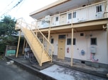 山本ハイツ
