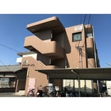 グランル－ジュ