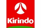キリン堂(ドラッグストア)まで200m フジパレス西取石Ⅰ番館