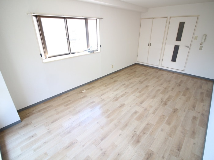 居室 サンマリ－ヒル