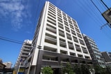 BELISTA北梅田(1003)