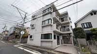 io垂水Ⅱ