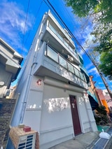 ランドマーク武庫之荘