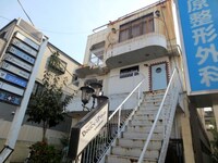 セレスア－ト豊中