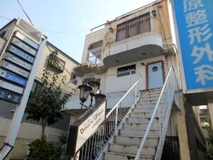 セレスア－ト豊中