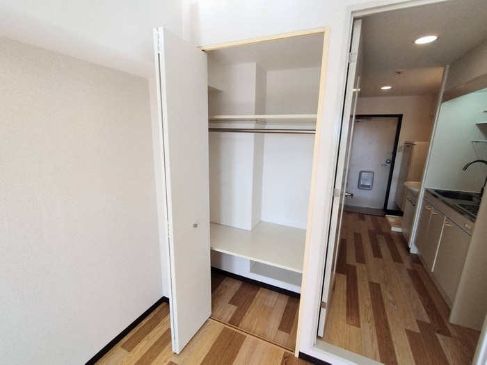 収納 サンコ－ガルフタワ－