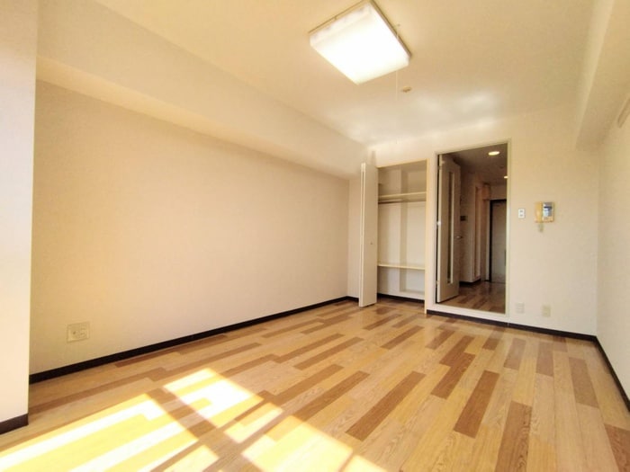 居室 サンコ－ガルフタワ－