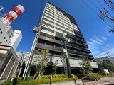 EC神戸グランスタイル（202）