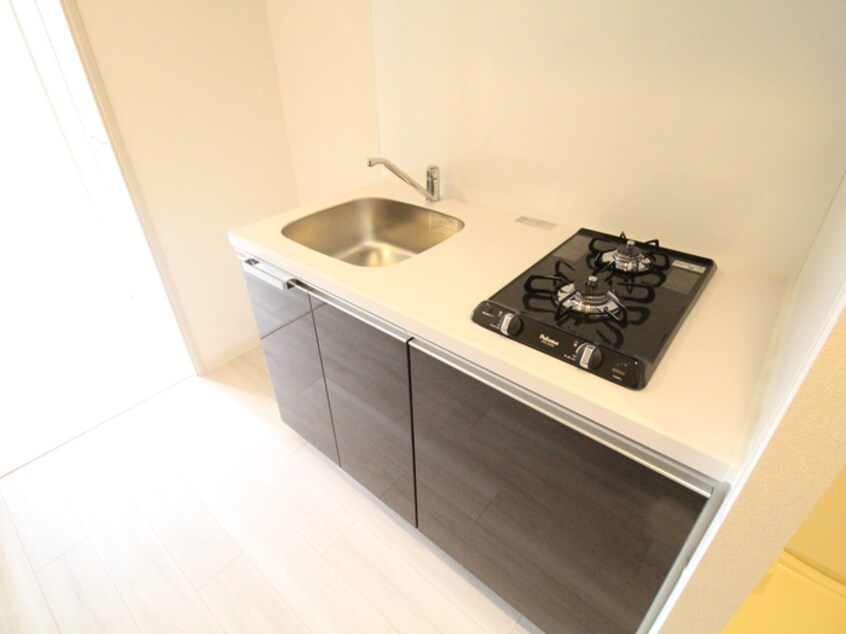 キッチン EC神戸グランスタイル（202）