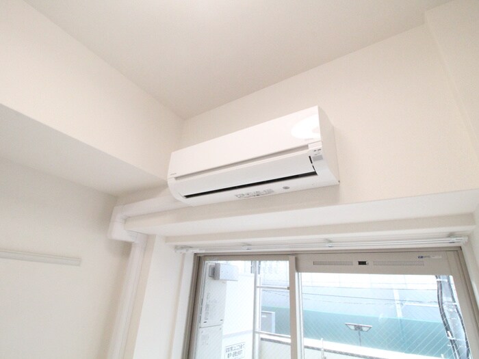 内観写真 EC神戸グランスタイル（202）