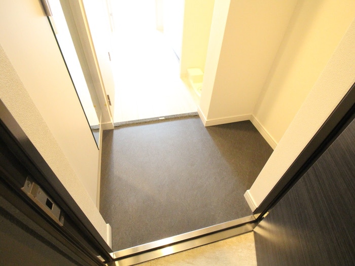 靴箱 EC神戸グランスタイル（202）