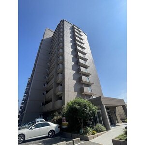 Ｍプラザ加古川参番館（210）