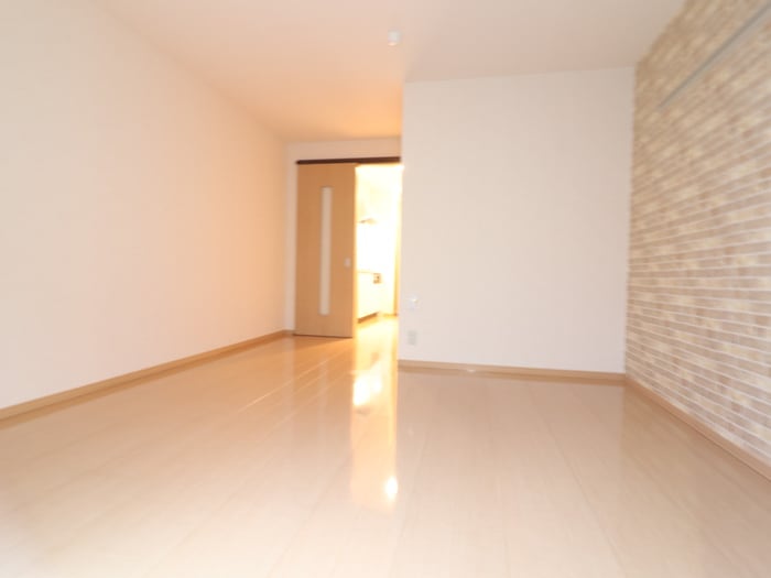 居室 グレイス尼崎Ａ棟