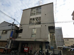 ノア西宮