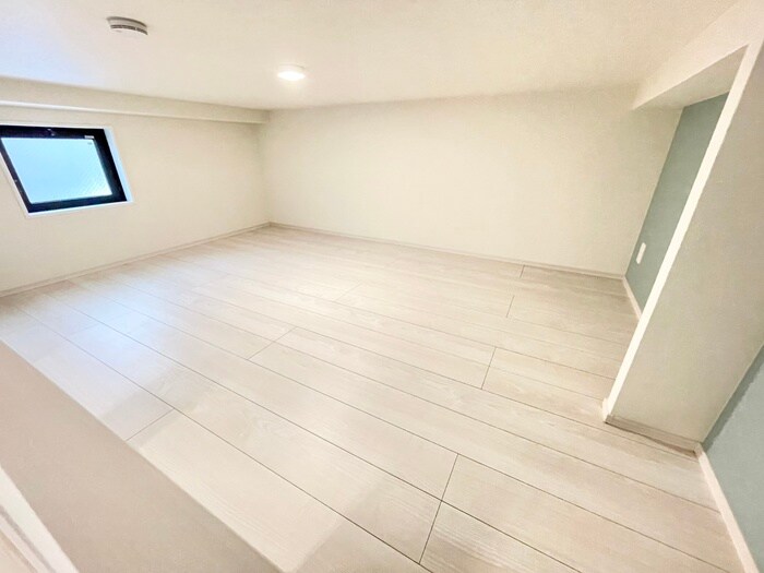 ロフト ハーモニーテラス豊後橋町A