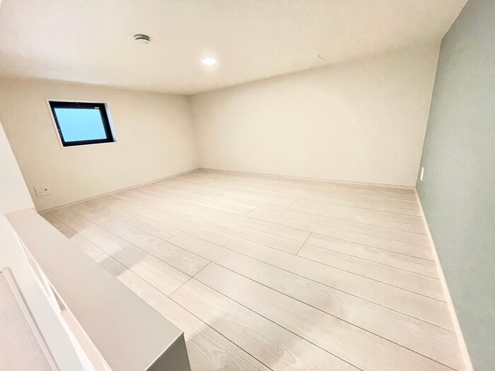 ロフト ハーモニーテラス豊後橋町A