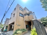 ヴィラ北夙川