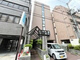 ファインクレストエサカ
