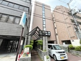 ファインクレストエサカ
