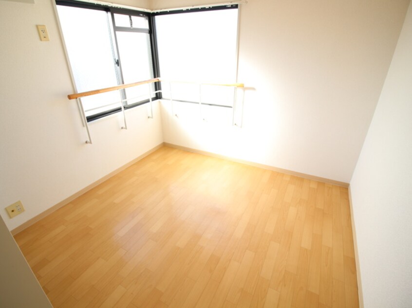 居室 レックス伊丹