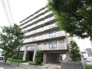 外観写真 レックス伊丹