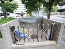 建物設備 レックス伊丹