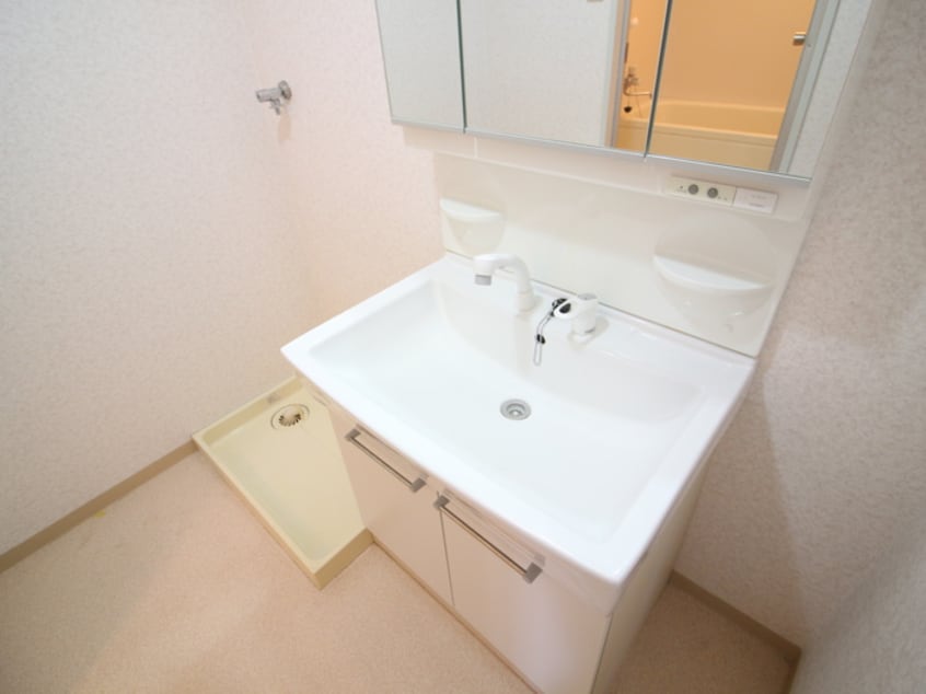 洗面 レックス伊丹