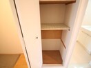 収納 レックス伊丹