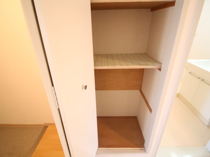 収納 レックス伊丹