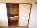 収納 レックス伊丹